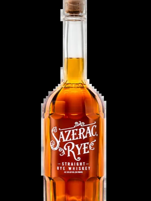 Sazerac Rye