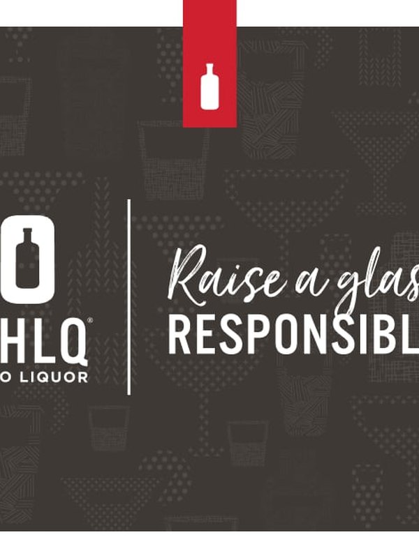 FOUR ROSES SINGLE BARREL OESF