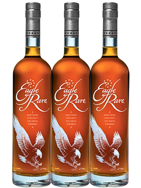Eagle Rare