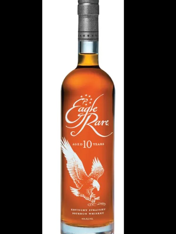Eagle Rare 10 Yr